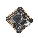 Wholesale T-MOTOR F7-35A-45A- AIO 3-6S With MPU Series  GYROSCOPE  and HD VTX SOCKET MSP Displayport OSD